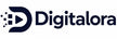 DigitalOra - Home